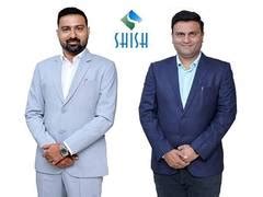 'Shish Industries Limited' signs 5-year deal with USA's 'Best ...