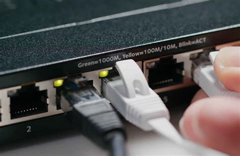 Image result for Ethernet IP Tutorial