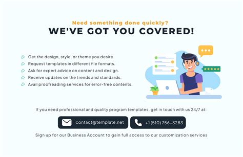 Image result for Program for a Project