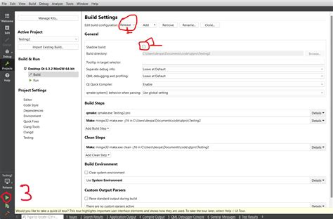 Image result for Excel VBA File Convert exe