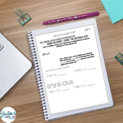 Image result for Take Some Math Notes