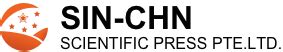 Image result for Tensor Processing Unit Structure Photo