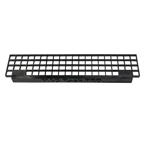 Oceans Wonders N52 Magnetic Frag Rack PRO – indianaquarium.com
