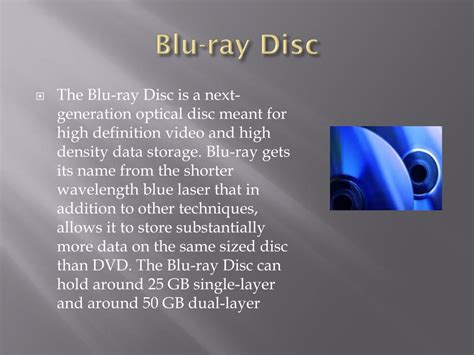 Computer Data Storage History 的图像结果