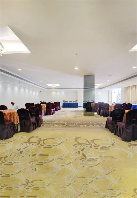 Hotel in Haridwar | Godwin Hotels, Haridwar | Book Luxury Hotels in ...