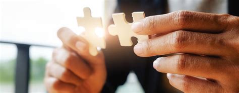 Sale and Lease Back Plan | Finance Operating Lease Solutions | OPC