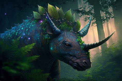 Image result for Pandora's Creatures Mod