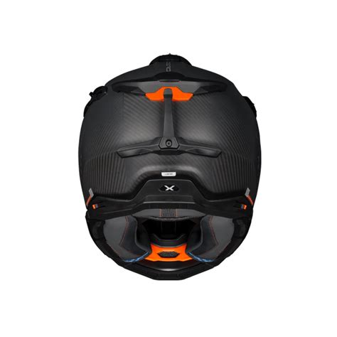 Buy Nexx X.WED3 Zero Pro Helmet Online in India – superbikestore