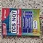 Buy TCS NQT Book 2024 : National Qualifier Test - 16 Mock Tests (Part A ...