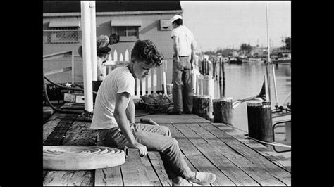 Best Seat in the House | Meer