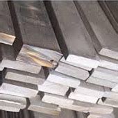 Monel K500 Round Bar| ASTM B865 UNS N05500 Rod | 2.4375 Alloy Hex/Flat