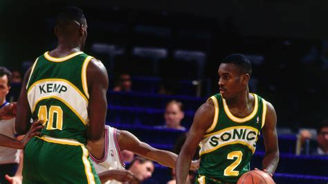 Bracket of the Week: Best duos in NBA history face off in 2-on-2 ...