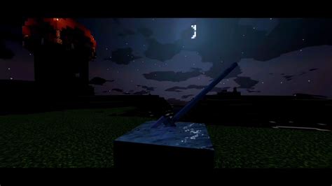 Shader Reflections 的图像结果