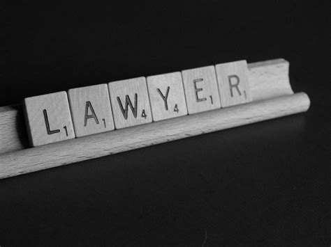 How Much Does a Bankruptcy Lawyer Cost in Texas?