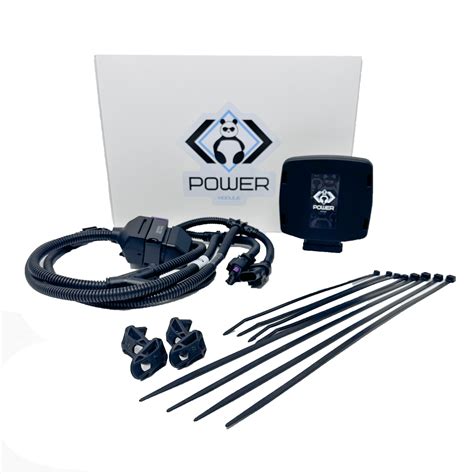 Image result for Powertrain Control Module Ford Maverick