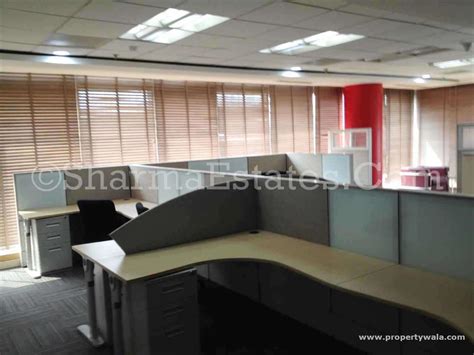 Office Space for rent in Golf Course Road area, Gurgaon (P16937287 ...