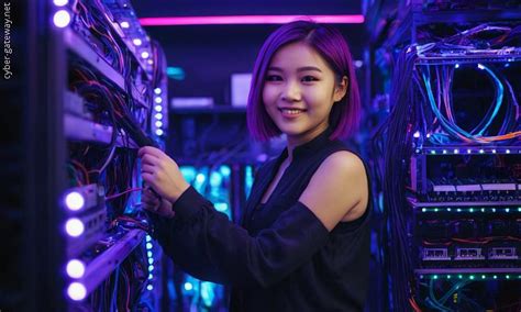 Image result for System Proxy