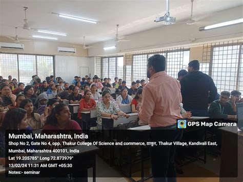 Department of Commerce (Banking & Insurance) - Activities & Events in ...