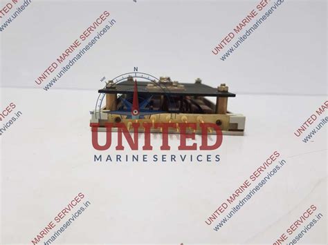 SIEMENS PCB N4965-AP4-3.03 | United Marine Services