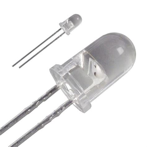 DIY Simple Data Acquisition System for EV