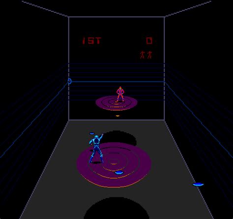 [mdk] browse mame 0.285 roms by letter