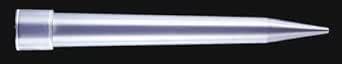 Pipet Tip, 1-5mL Bulk, PK 1000 : Amazon.in: Industrial & Scientific