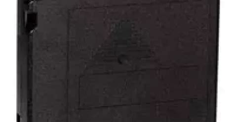 Refurbished IBM Tape 3592 Data Cartridge Online at low price in India