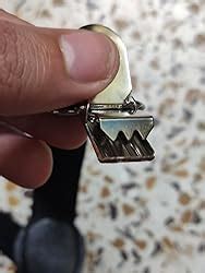 Buy Skytouch Mens Suspender Belt & Bow (Skytouch _Black _Large) at ...