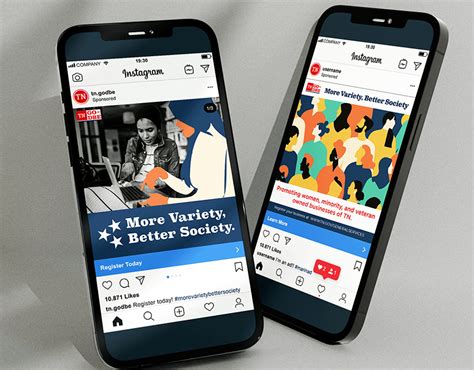 Diversity Awareness Campaign Examples 的图像结果