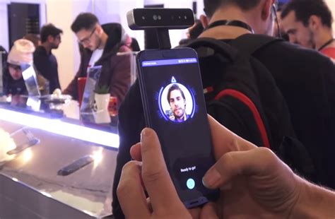 Image result for 3D Scanner Android Camera