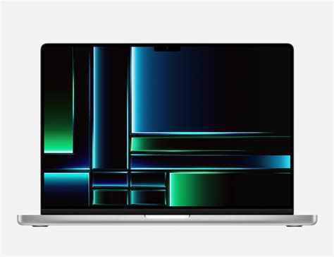 Image result for Macbook Pro Display