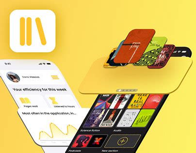 Image result for Library Web App Design