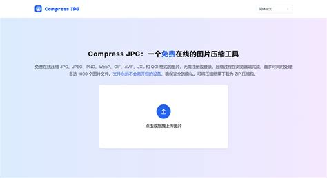 Image Compression 的图像结果