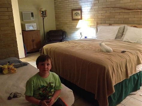 COTTER TROUT LODGE - Hotel Reviews, Photos, Rate Comparison - Tripadvisor