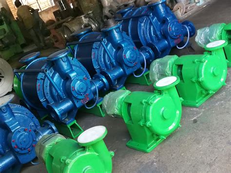 Tarun Tech Engineers Manufacturers of Vacuum Pumps & Compressors - Gallery