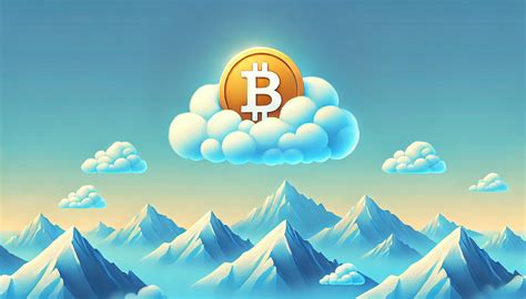 Bitcoin Price Python 的图像结果