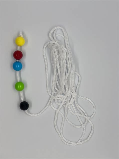 Image result for Brock String