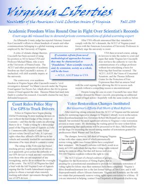 Walkenhorsts Order Form - Fill Online, Printable, Fillable, Blank ...