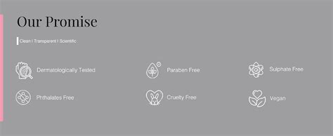 Buy Bare Anatomy Heat Protection Spray Serum| Controls Frizz for up to ...