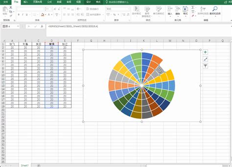 Image result for Python Examples
