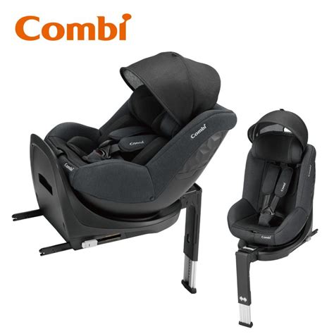 https://item-shopping.c.yimg.jp/i/n/selectokyo_combi-childseat-025