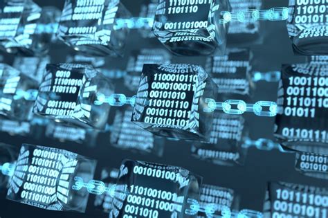 Blockchain Software Download 的图像结果