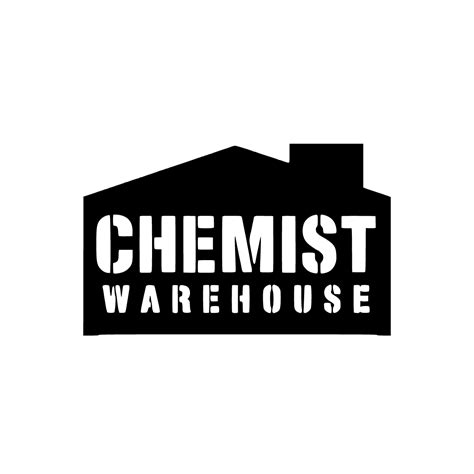 Chemist Shop 的图像结果