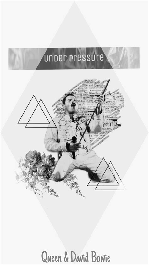 Pin di Blossom Smith su Wallpaper