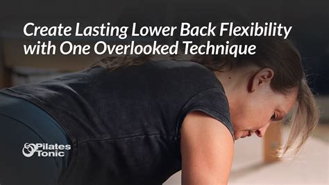 Image result for Back Flexibility