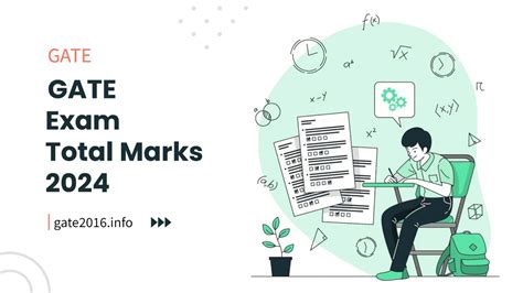 Image result for Gate Da Syllabus