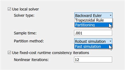 Image result for Simscape MATLAB Logo