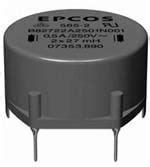 B64291A1504X000 EPCOS / TDK | Mouser India