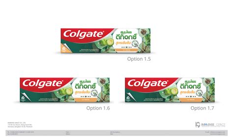 Image result for Colgate 360 Toothpaste