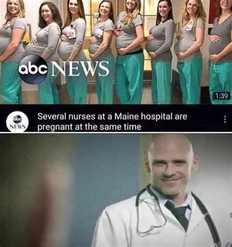 15 Johnny Sins Memes You'll Only Get If You're Dirty Minded - Funny